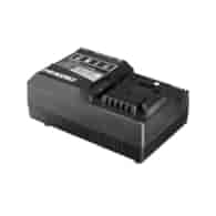 LADOWARKA SIECIOWA UC18YSL3W0Z