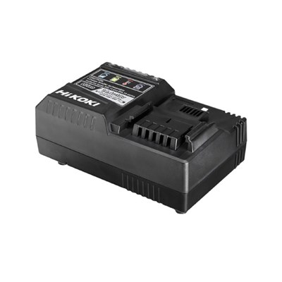 LADOWARKA SIECIOWA UC18YSL3W0Z