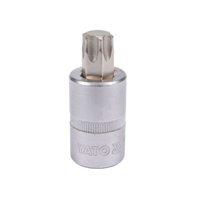 KLUCZ TRZPIENIOWY 1/2  TX60 L-55MM