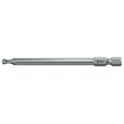 BIT 1/4  TX 40X89 867/4 KK WERA