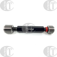 SPRAWDZ. TRZPIEN. GWINT. MSBG GO/NOGO UNF 1/2 -20 2B