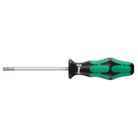 WKRETAK TORX T 15 367 HF