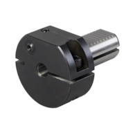 OPRAWKA 1230-40-25