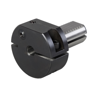 OPRAWKA 1230-40-25