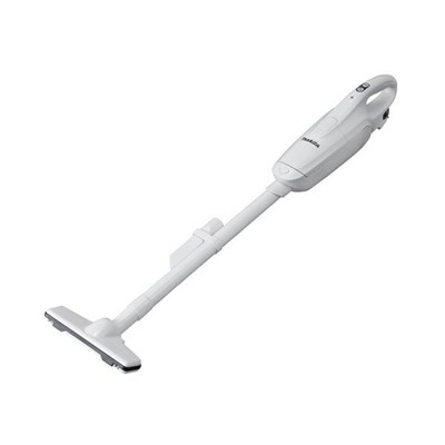 ODKURZACZ AKUMULATOROWY 7,2V LI-ION