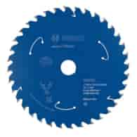PILA W. 165*1,5/1*20/ T36  EXPERT FOR WOOD