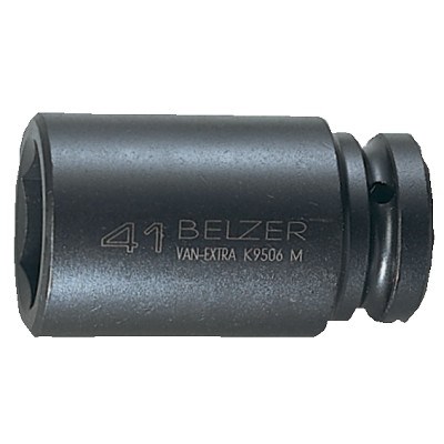 NASADKA UD.1 -55 MM   BAHCO