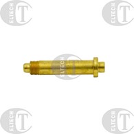 LACZNIK WLOTOWY DO RBT-1