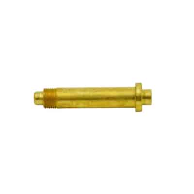 LACZNIK WLOTOWY DO RBT-1