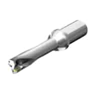 WIERTLO DS20-D2100L25-04