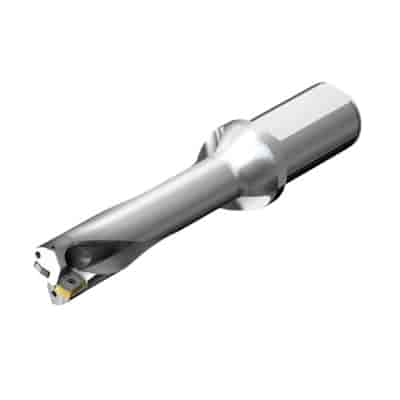 WIERTLO DS20-D2100L25-04