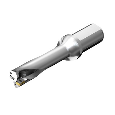 WIERTLO DS20-D1800L25-04