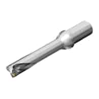 WIERTLO DS20-D1600L20-05