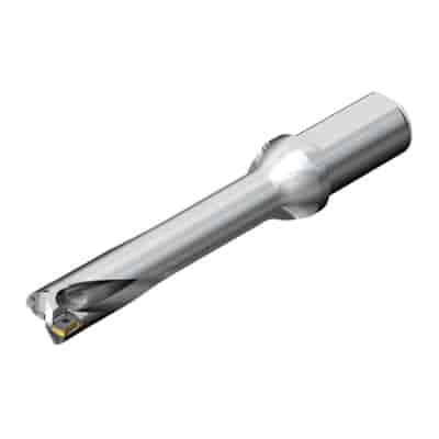 WIERTLO DS20-D1600L20-05