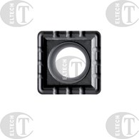 PLYTKA SCGX 09T308-P1 DP2000