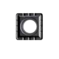 PLYTKA SCGX 09T308-P1 DP2000