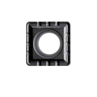 PLYTKA SCGX 09T308-P1 DP2000
