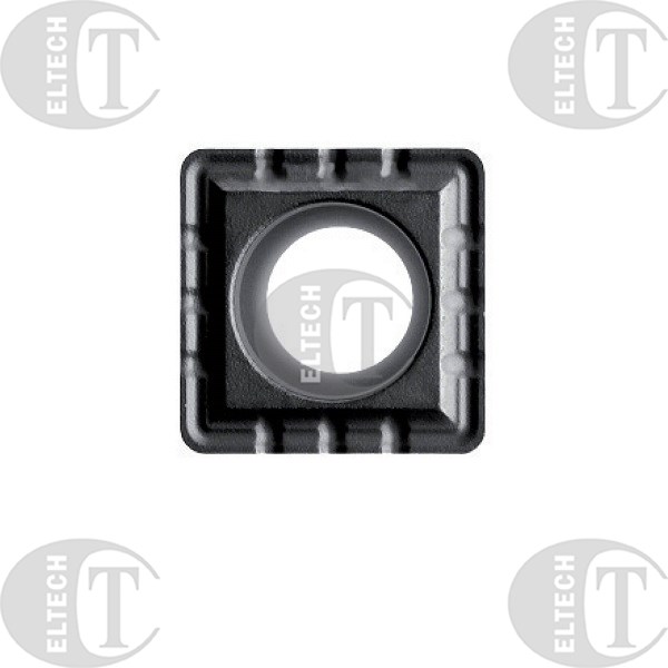 PLYTKA SCGX 09T308-P1 DP2000