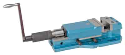 IMADLO 6516-200 STALE ZE WSP.