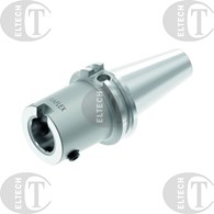 OPRAWKA GRAFLEX EM34694011190