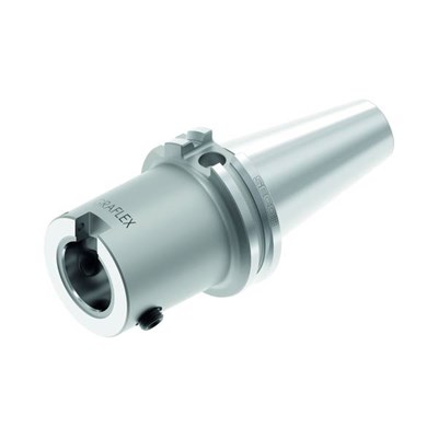 OPRAWKA GRAFLEX EM34694011190