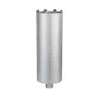 KORONA DIAM. 157X400MM UNC 1 1/4  NA SUCHO  BEST FOR UNIVERSAL