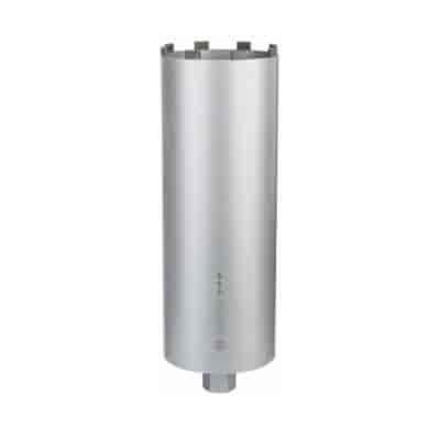 KORONA DIAM. 157X400MM UNC 1 1/4  NA SUCHO  BEST FOR UNIVERSAL