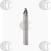FREZ HK200-025-MEGA