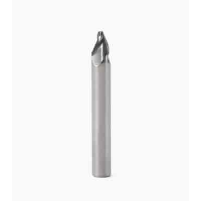 FREZ HK200-025-MEGA