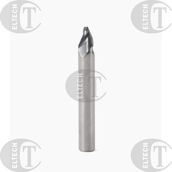 FREZ HK200-025-MEGA