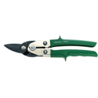 NOZYCE DO BLACHY L-260 MM 12753