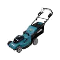 KOSIARKA DO TRAWY SAMOB. 48CM 2X18V LXT