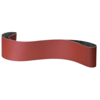 PAS SZLIF.    50X 2500 CS310X F2 GR. 60