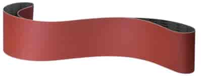 PAS SZLIF.    50X 2500 CS310X F2 GR. 60
