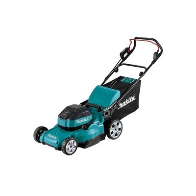 KOSIARKA DO TRAWY 53CM;64VMAX LI-ION 4.0AH