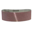 PAS SZLIF.    60X 400 LS307X F2 GR. 60