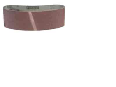 PAS SZLIF.    60X 400 LS307X F2 GR. 60