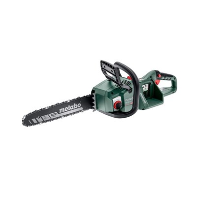 PILARKA LANCUCHOWA AKU. MS 36-18 LTX BL 40