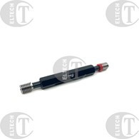 SPRAWDZ. TRZPIEN. GWINT. MSBG GO/NOGO M 6 6G