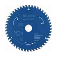 PILA W. 136*1,6/1*20/ T48  EXPERT FOR ALUMINIUM