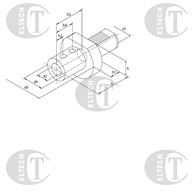 OPRAWKA 1254-30-20