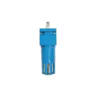 NAOLEJACZ 1/2  FS6011      GUD /OF.26779 14.02.23/