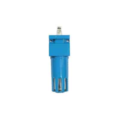 NAOLEJACZ 1/2  FS6011      GUD /OF.26779 14.02.23/