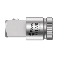 ADAPTER 781 3/8 -1/4 