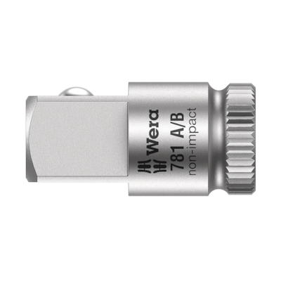 ADAPTER 781 3/8 -1/4 