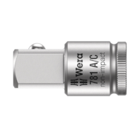 ADAPTER 781 1/2 -1/2