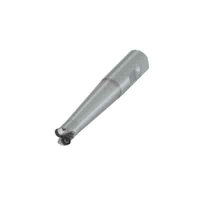 FREZ 20E2R080B25-SRD10-CF