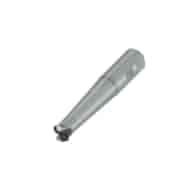 FREZ 20E2R100B25-SRD10-CF