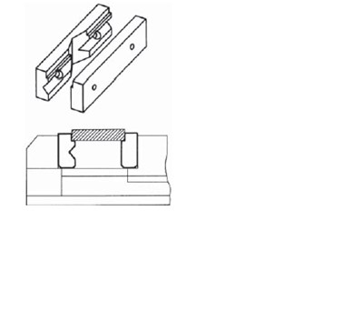 WKLADKA PRYZM.6512:37:30-100