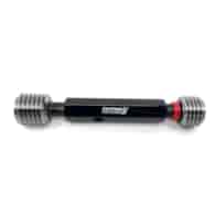 SPRAWDZ. TRZPIEN. GWINT.  1 -11,5 NPT L1 STEP LIMIT